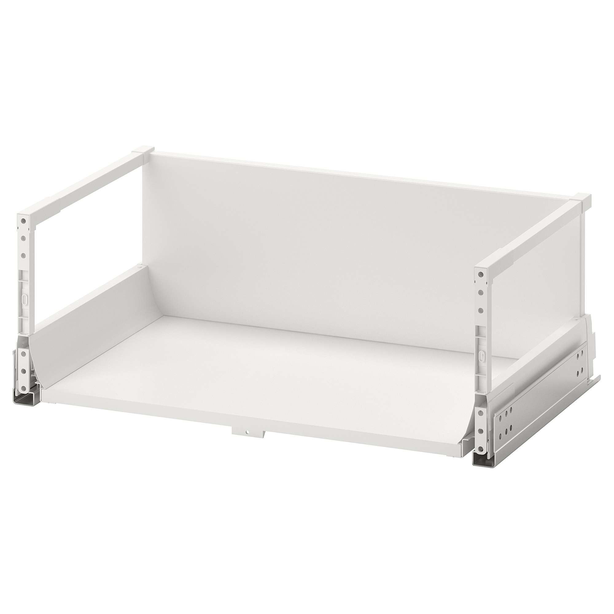 MAXIMERA drawer, high