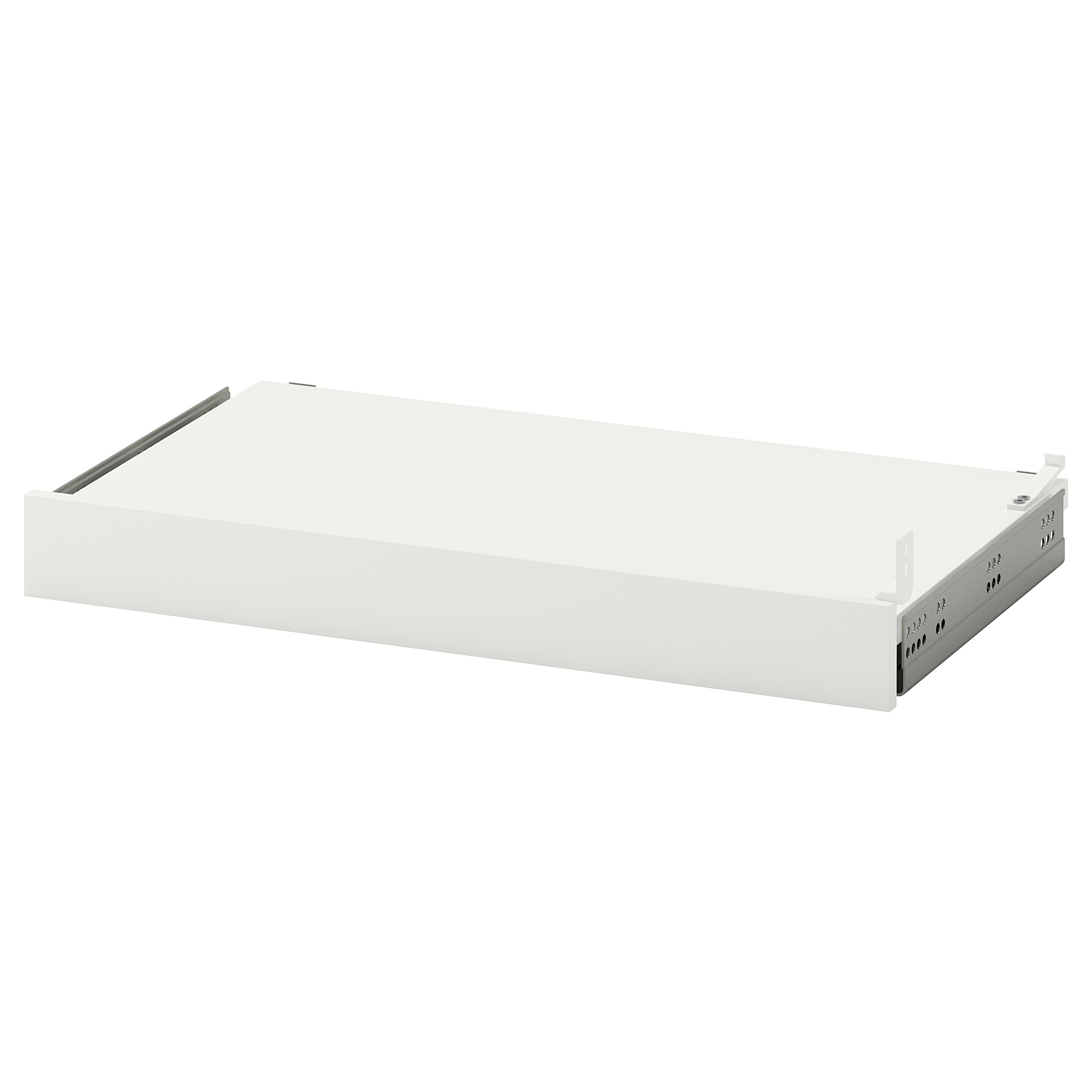 UTRUSTA pull-out shelf