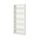 BILLY - bookcase, white, 80x28x202 cm | IKEA Taiwan Online - PE692385_S1