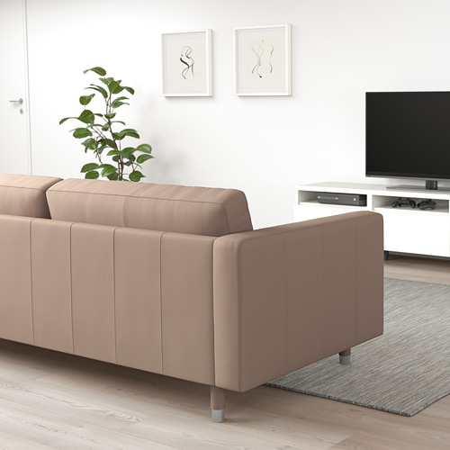 LANDSKRONA 2-seat sofa