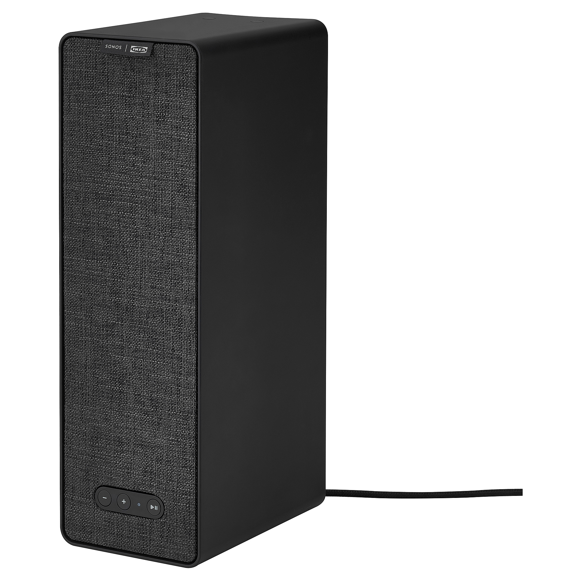 SYMFONISK WiFi bookshelf speaker