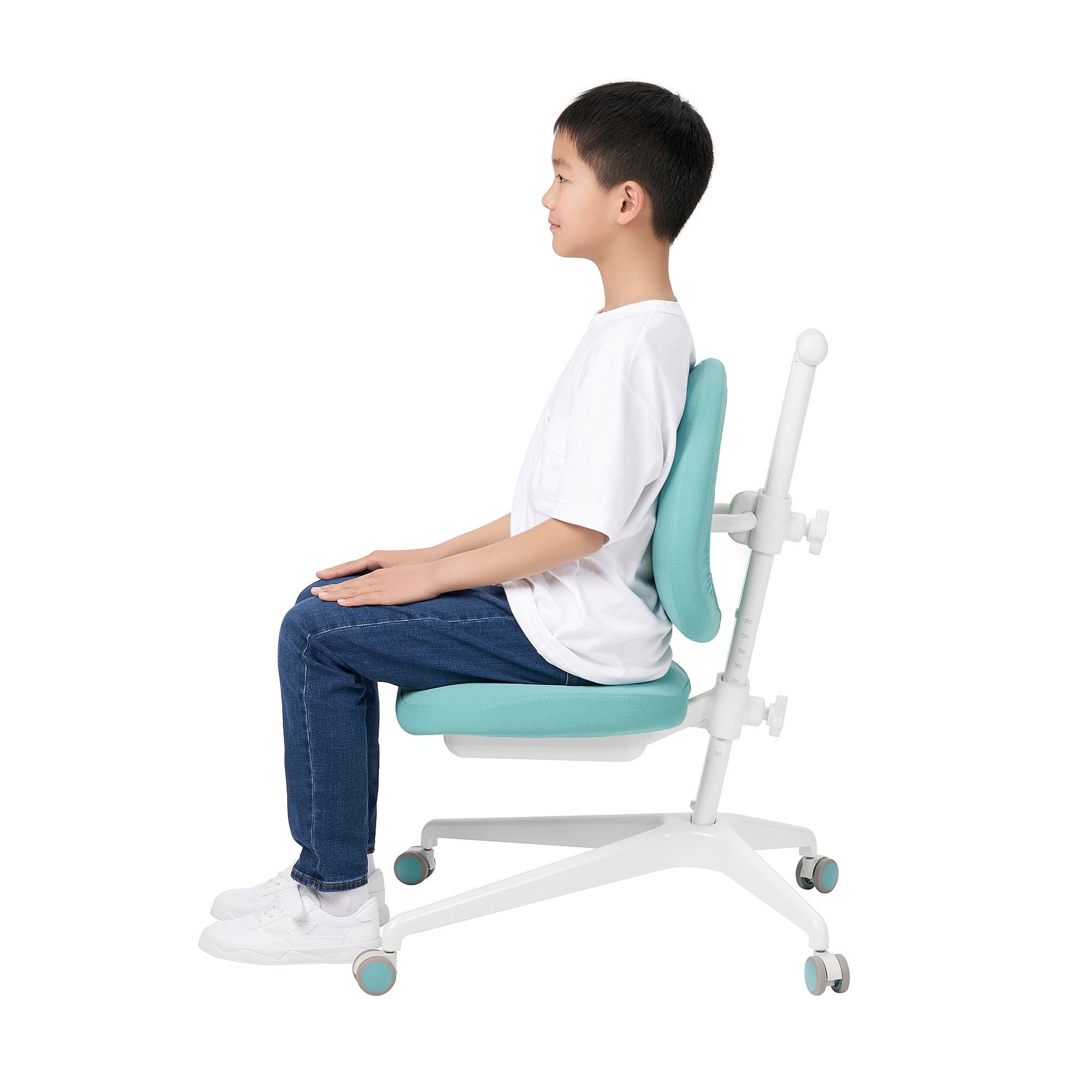 DAGNAR children's chair