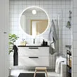 TOLKEN countertop