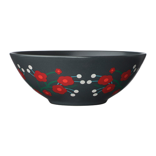 VINTERFINT bowl