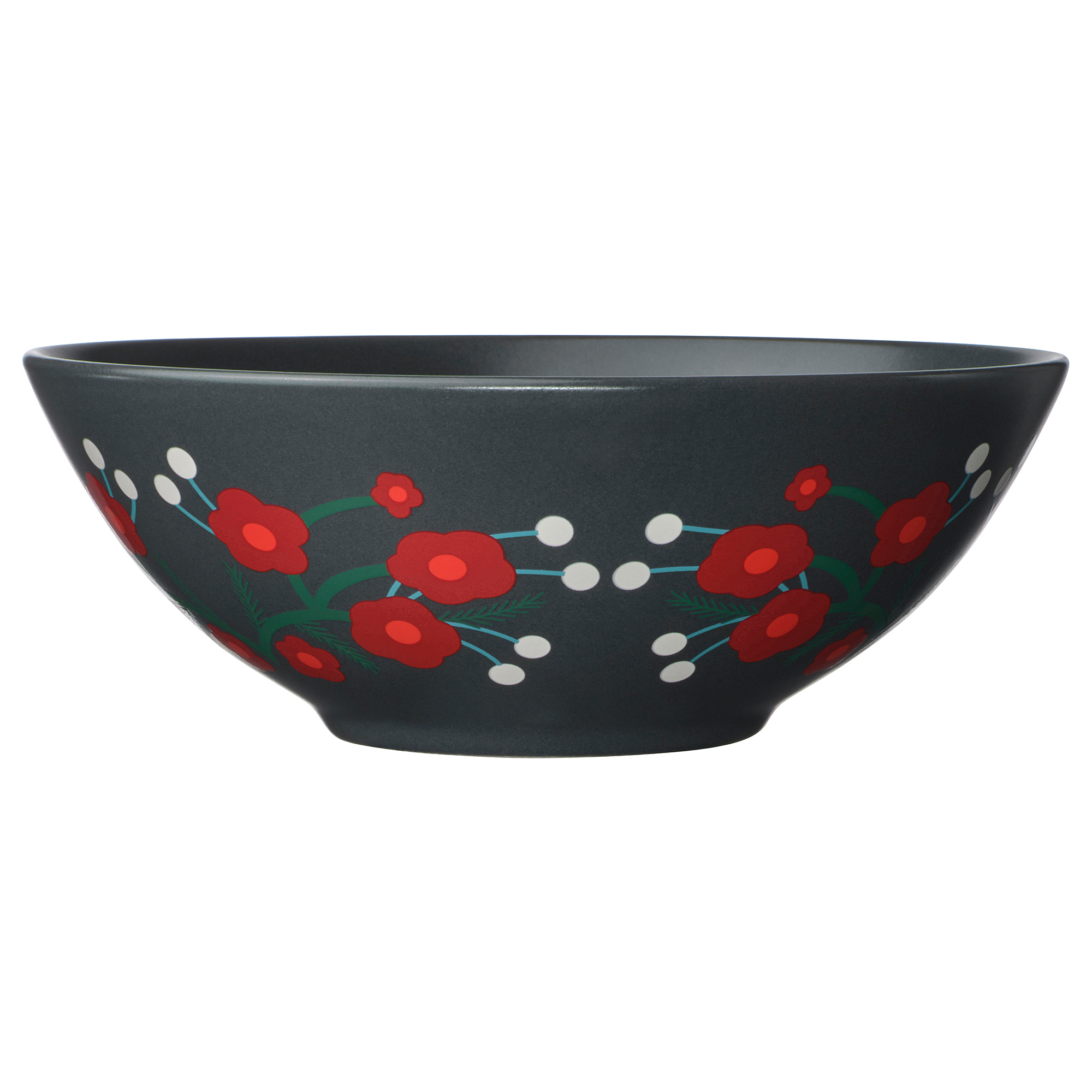 VINTERFINT bowl