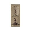 FLÖJT whole coffee beans