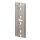 UTRUSTA - 門板連接配件 | IKEA 線上購物 - PE692415_S1