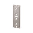 UTRUSTA - 門板連接配件 | IKEA 線上購物 - PE692415_S2 