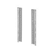 UTRUSTA - connecting rail for fronts | IKEA Taiwan Online - PE692419_S2 
