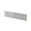 METOD ventilation grille