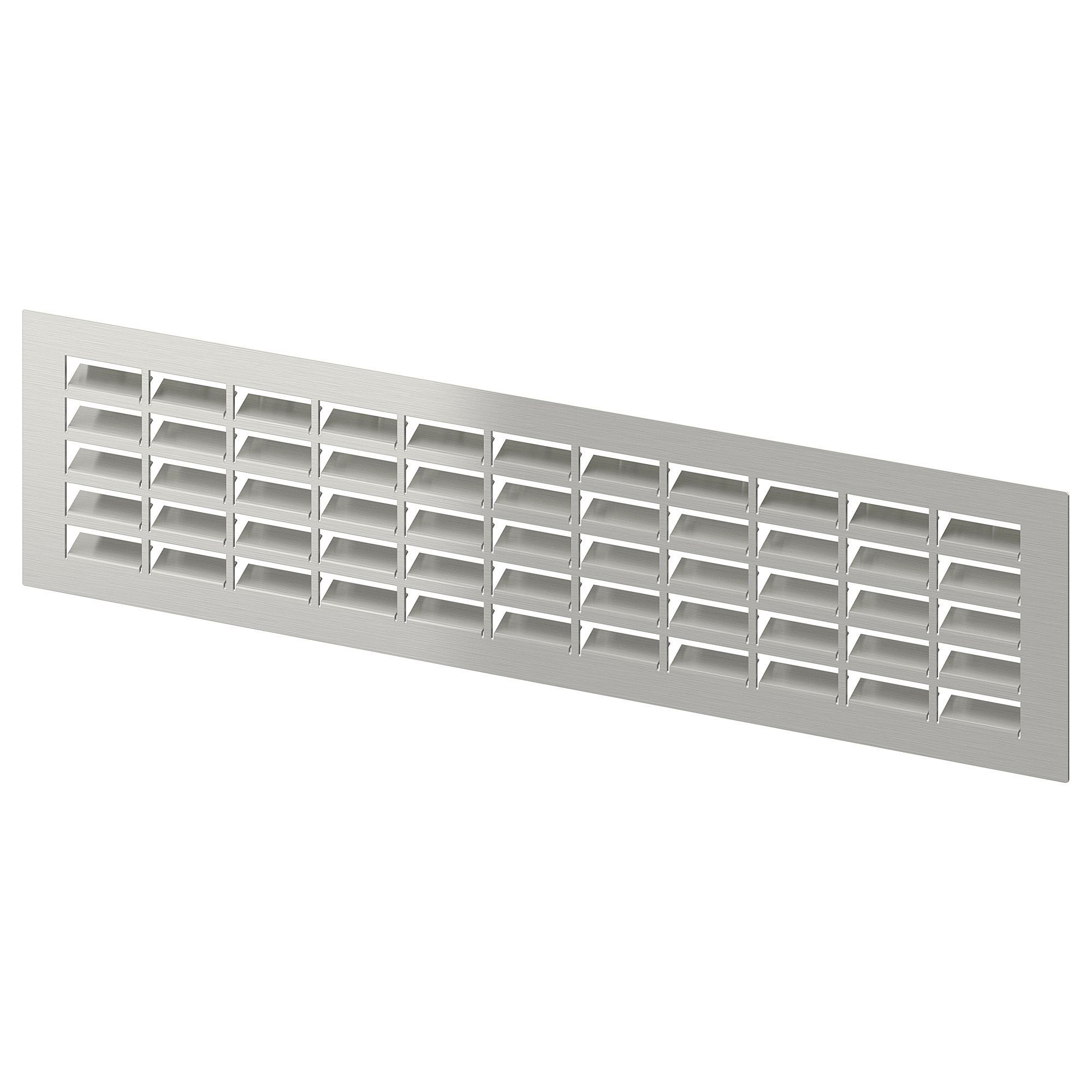 METOD ventilation grille