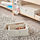 BYGGLEK - LEGO® box with lid, white | IKEA Taiwan Online - PE788840_S1