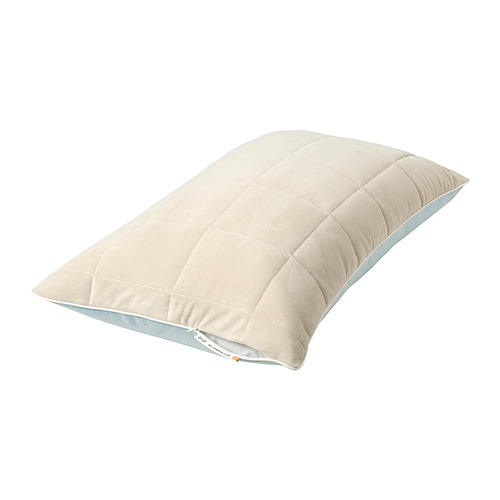 KEJSAROLVON pillow protector