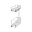 MAXIMERA - pull-out interior fittings | IKEA Taiwan Online - PE692445_S2 
