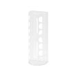 VARIERA plastic bag dispenser