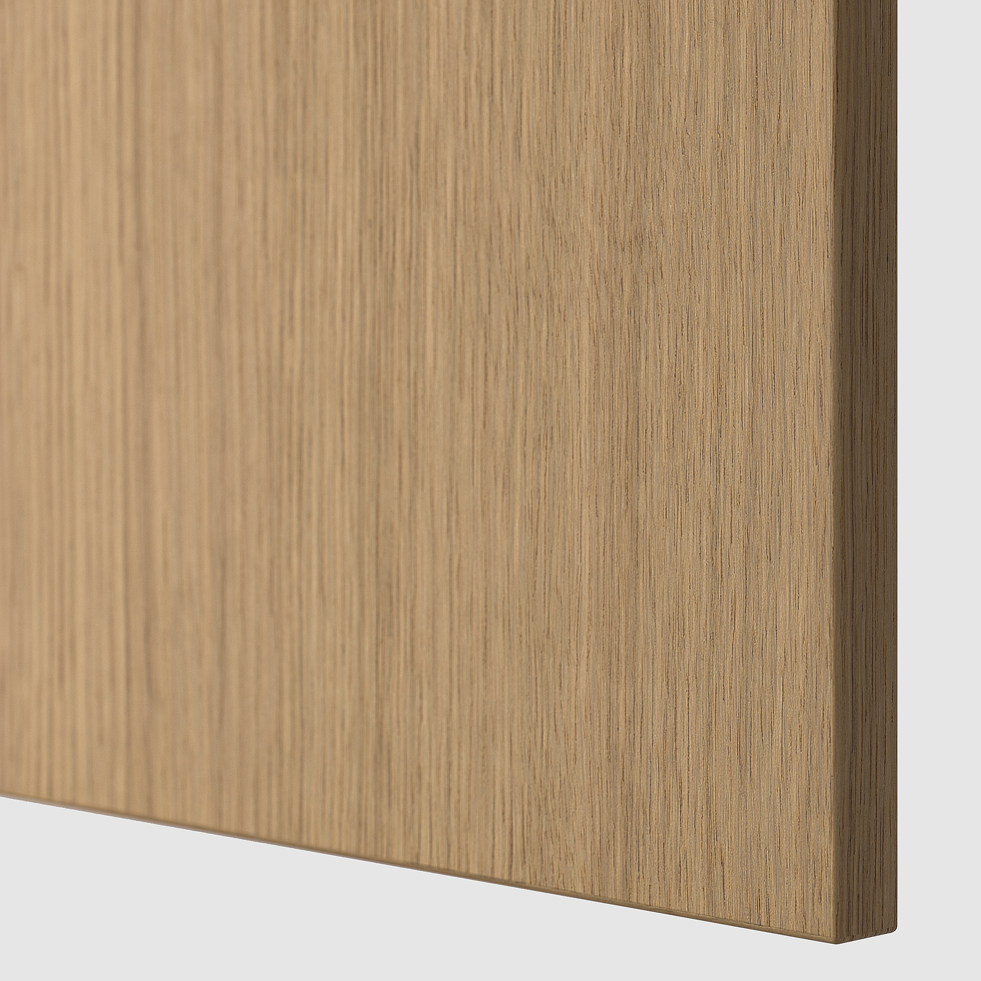 VEDHAMN cover panel