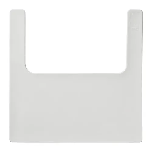 ANTILOP - 托盤墊, 灰色, 38x38 公分 | IKEA 線上購物 - PE979638_S4