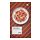 HJÄLTEROLL - Muesli, with cocoa and dried berries/UTZ certified | IKEA Taiwan Online - PE788971_S1