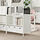 TROTTEN - cabinet with sliding doors, white | IKEA Taiwan Online - PE834220_S1