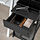 TROTTEN - drawer unit, anthracite | IKEA Taiwan Online - PE834221_S1