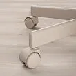 MILLBERGET 旋轉椅