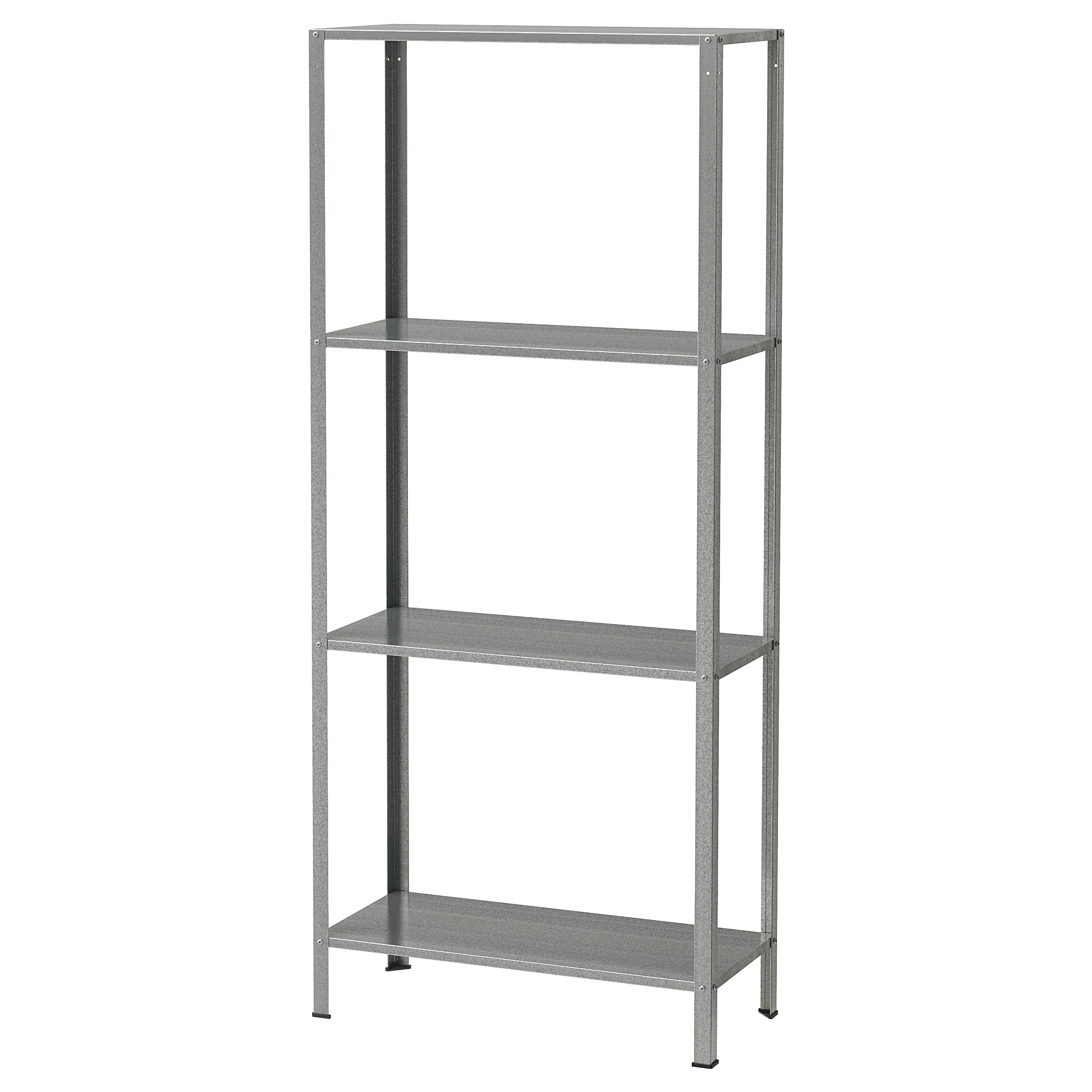 HYLLIS shelving unit