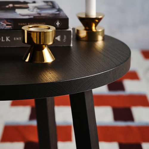 STOCKHOLM 2025 side table