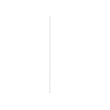 ELVARLI - post, white, 222-350 cm | IKEA Taiwan Online - PE692643_S2 