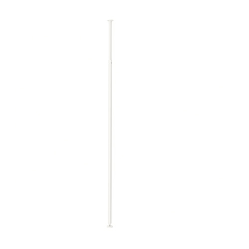 ELVARLI - 立柱, 白色 | IKEA 線上購物 - PE692643_S4