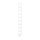 ELVARLI - side unit, white | IKEA Taiwan Online - PE692645_S1