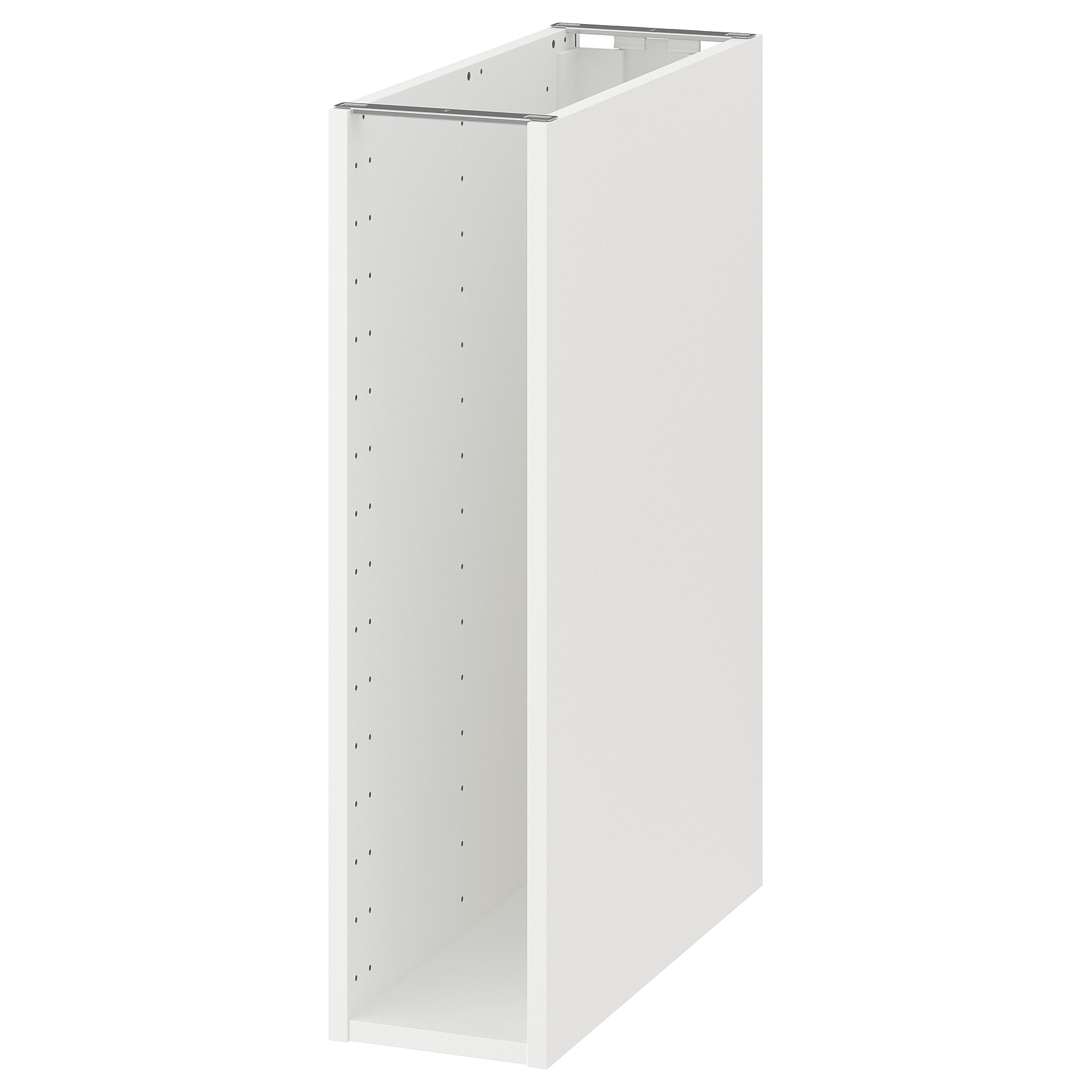 METOD base cabinet frame