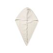 STJÄRNBUSKE hair towel wrap
