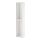 METOD - high cabinet frame, white | IKEA Taiwan Online - PE692697_S1