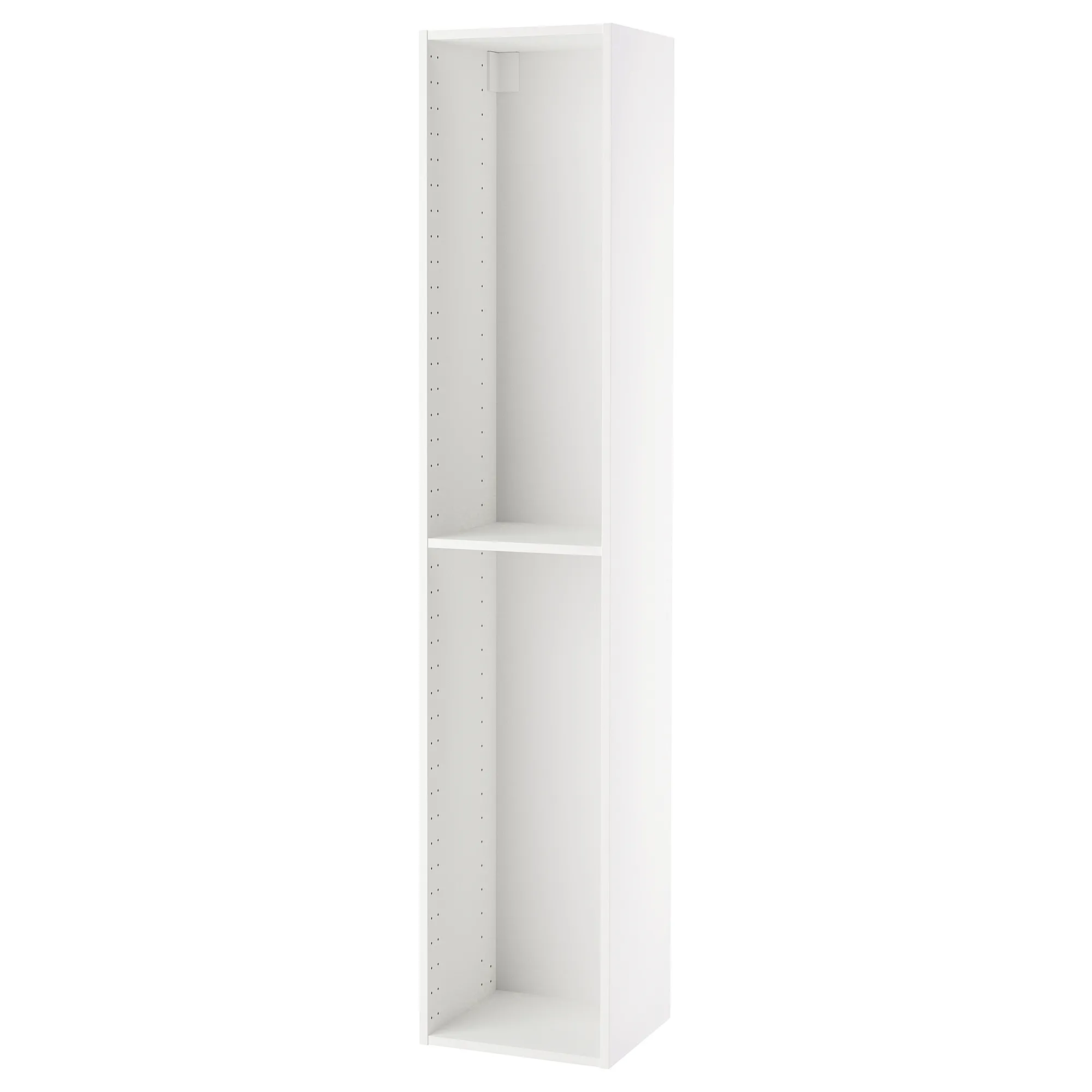 METOD high cabinet