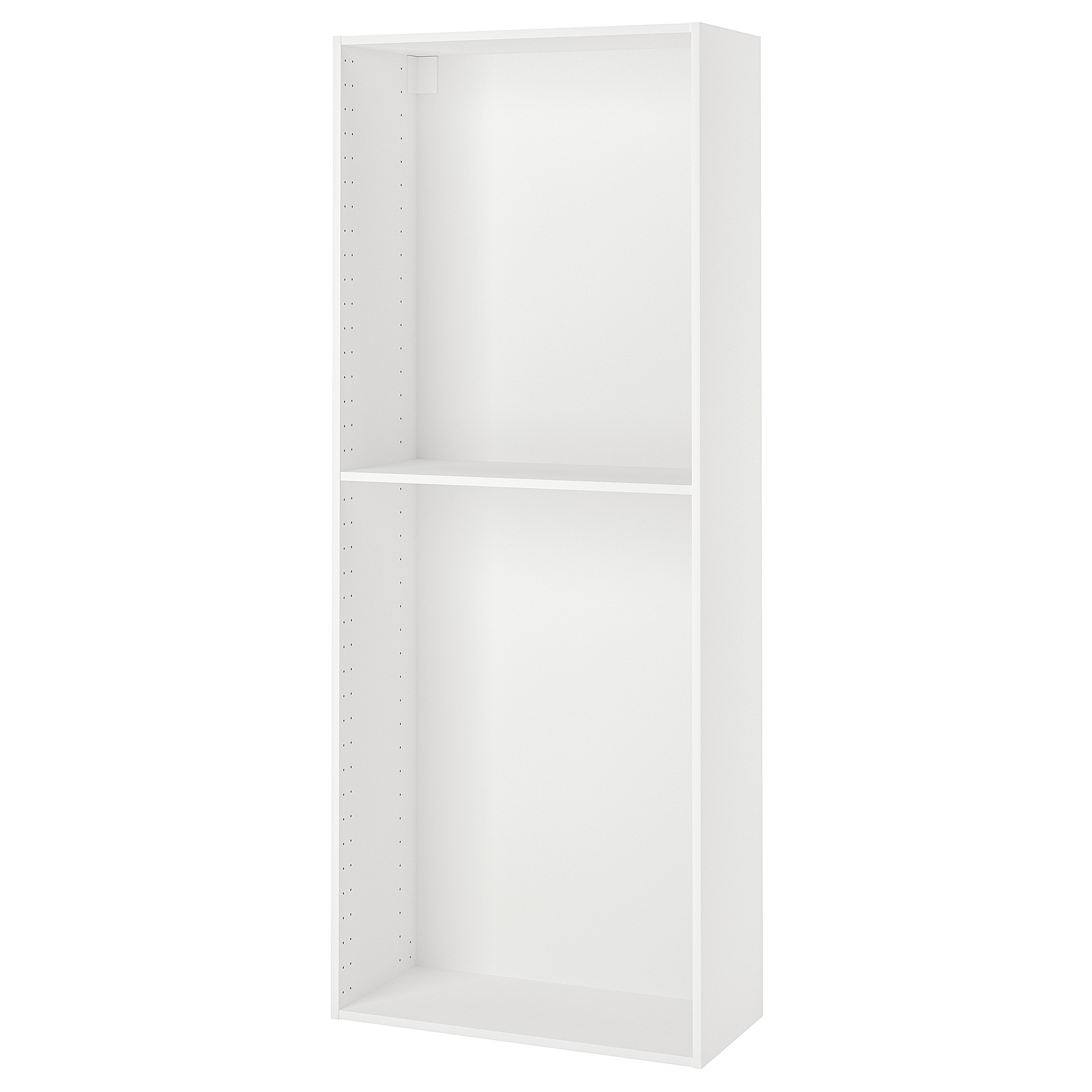 METOD high cabinet frame