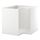 METOD - corner base cabinet frame, white | IKEA Taiwan Online - PE692718_S1