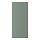 BODARP - 門板, 灰綠色 | IKEA 線上購物 - PE735249_S1