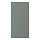 BODARP - door, grey-green, 30x60 cm | IKEA Taiwan Online - PE735252_S1