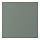BODARP - 門板, 灰綠色 | IKEA 線上購物 - PE735253_S1