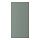 BODARP - door, grey-green | IKEA Taiwan Online - PE735255_S1