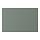 BODARP - 門板, 灰綠色 | IKEA 線上購物 - PE735256_S1
