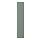 BODARP - 門板, 灰綠色 | IKEA 線上購物 - PE735235_S1