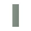 BODARP - door, grey-green | IKEA Taiwan Online - PE735237_S2 