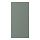 BODARP - door, grey-green | IKEA Taiwan Online - PE735238_S1