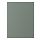 BODARP - 門板, 灰綠色 | IKEA 線上購物 - PE735241_S1