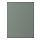 BODARP - door, grey-green | IKEA Taiwan Online - PE735241_S1