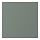 BODARP - drawer front, grey-green | IKEA Taiwan Online - PE735262_S1
