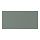 BODARP - 抽屜面板, 灰綠色 | IKEA 線上購物 - PE735267_S1