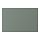 BODARP - drawer front, grey-green | IKEA Taiwan Online - PE735268_S1