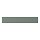 BODARP - drawer front, grey-green | IKEA Taiwan Online - PE735279_S1